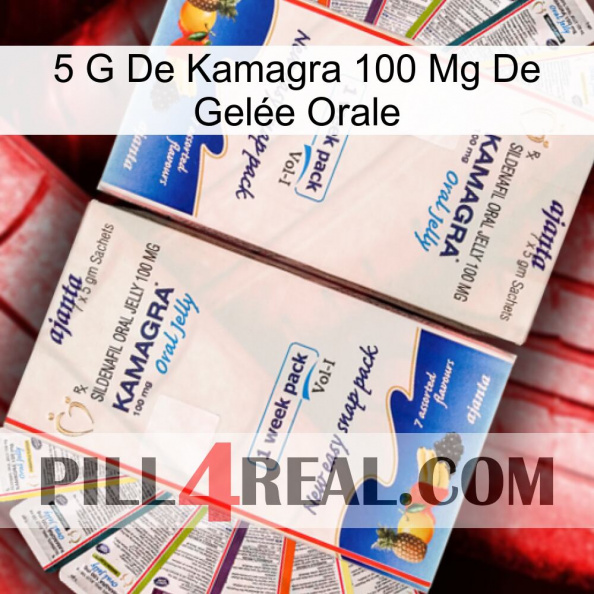 5 G De Kamagra 100 Mg De Gelée Orale kamagra1.jpg